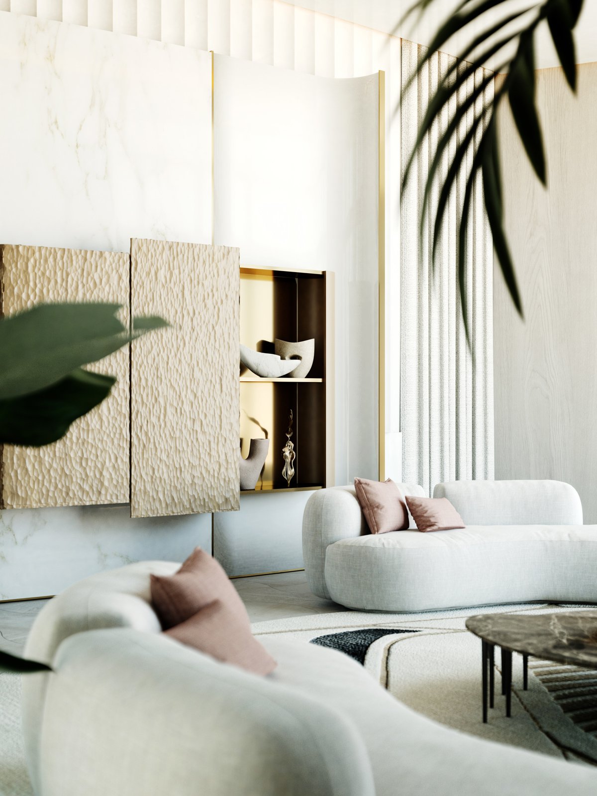 Rivage Bal Harbour