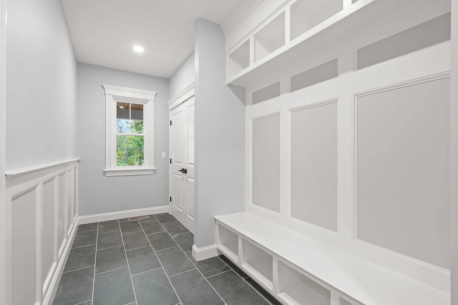 139 North Rd