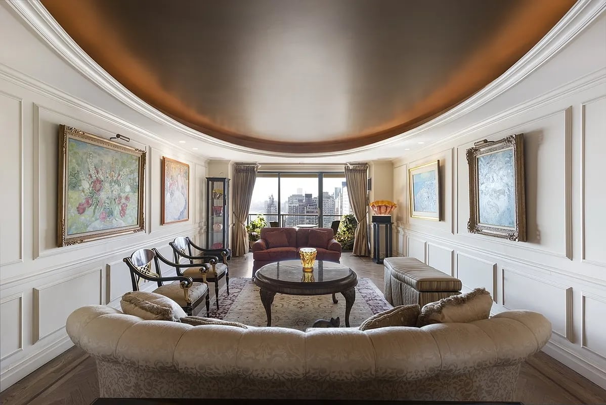 425 E 58th St #34D
