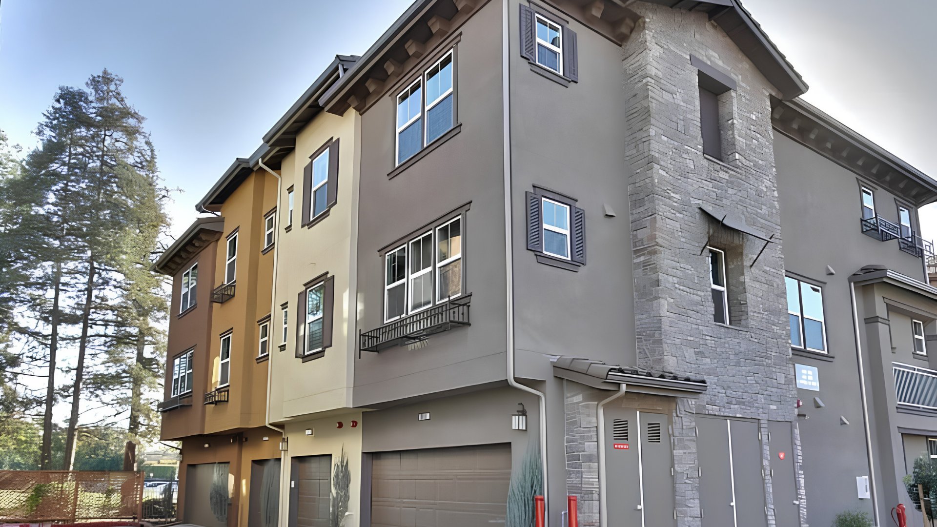 519 Umbria Place