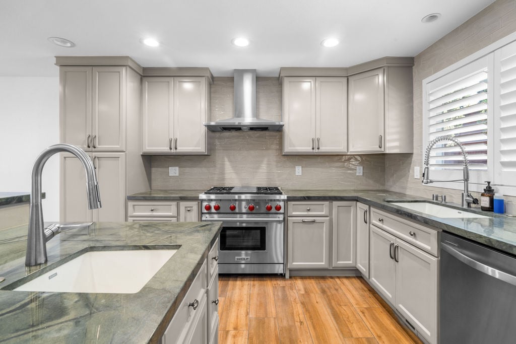 2635 Norcross Drive