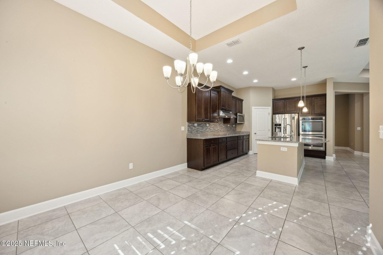 1479 Shadow Creek Dr