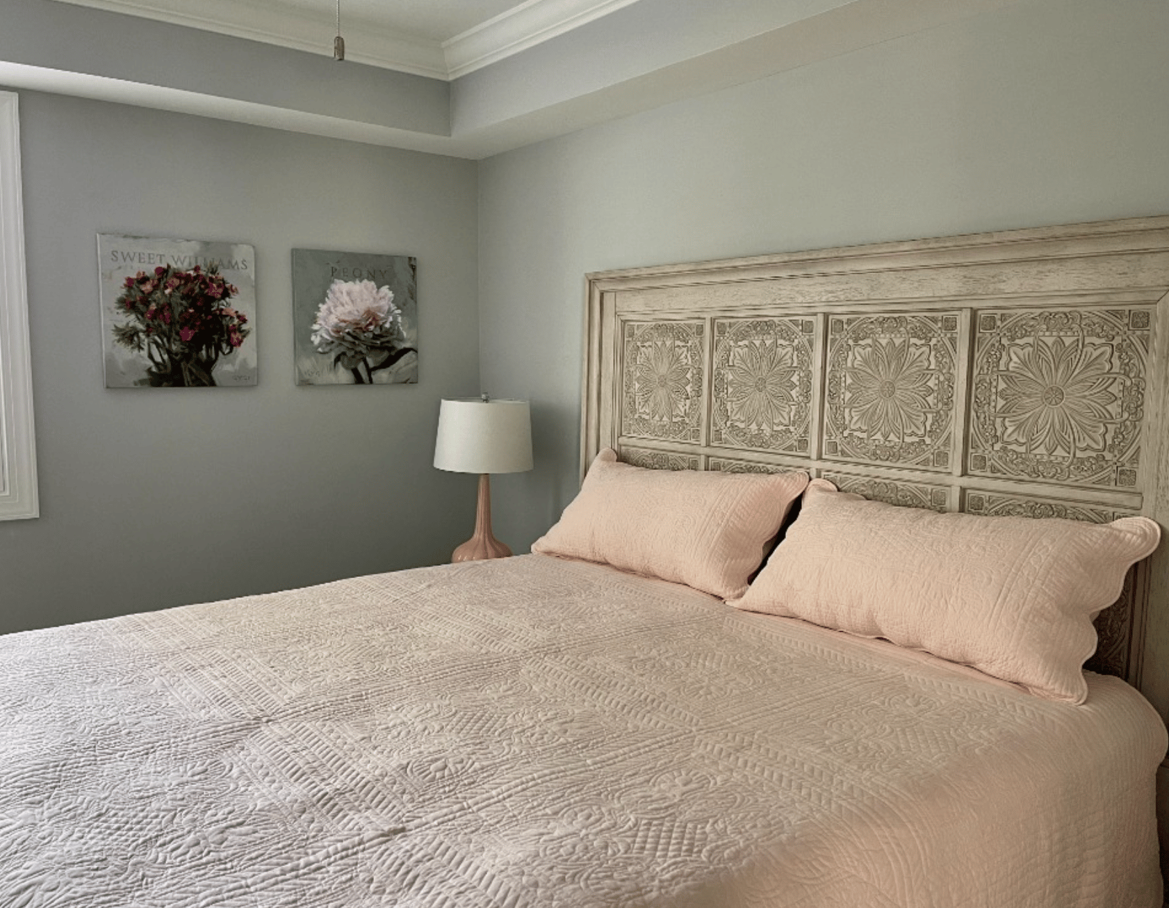 401 N Bay Avenue