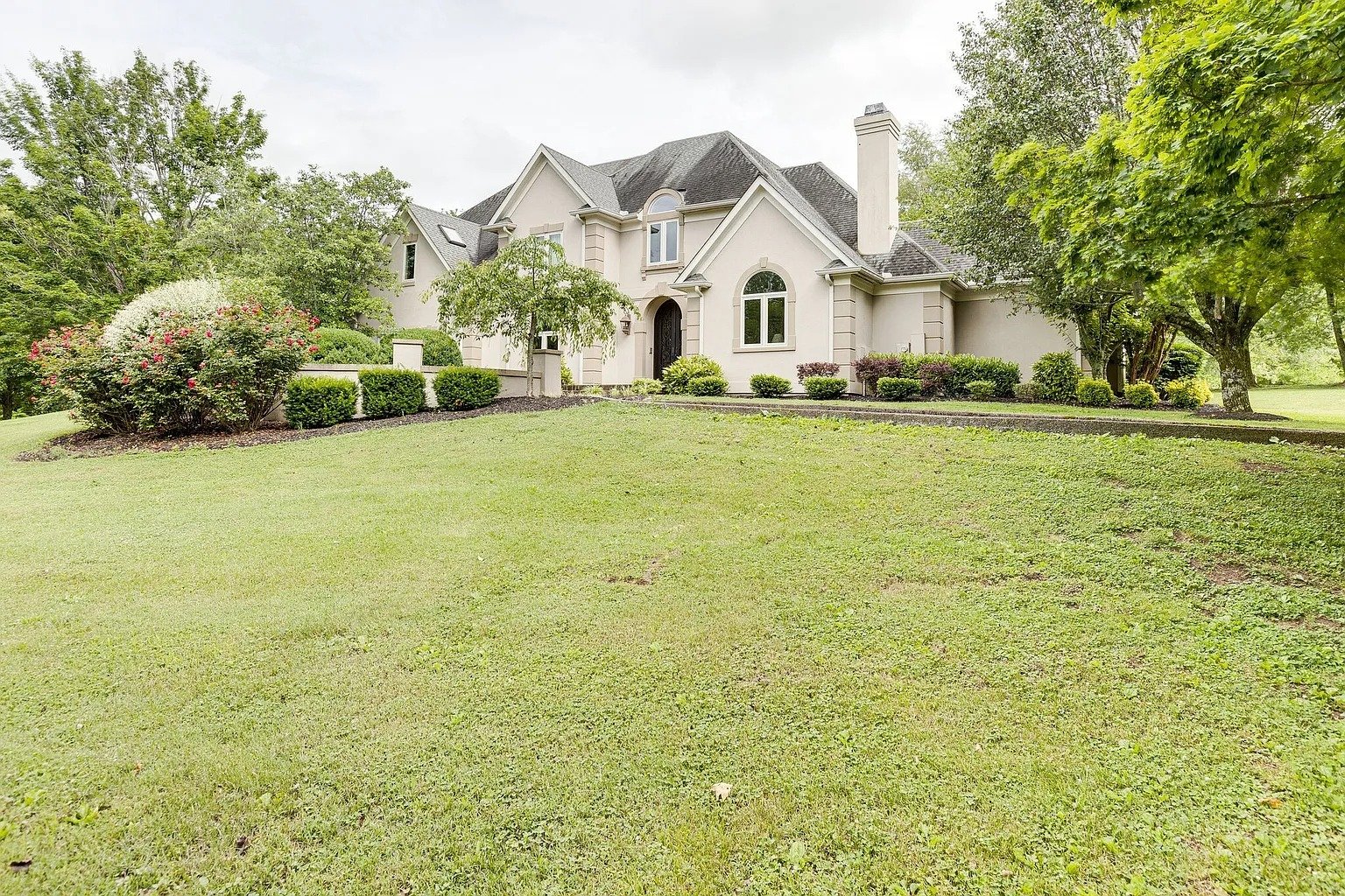 4430 Buchanan Ln