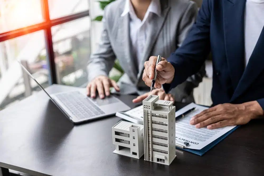 How to Choose the Best Real Estate Agent in Atlanta in 2026: Data‑Driven Criteria, Reviews, and Red Flags