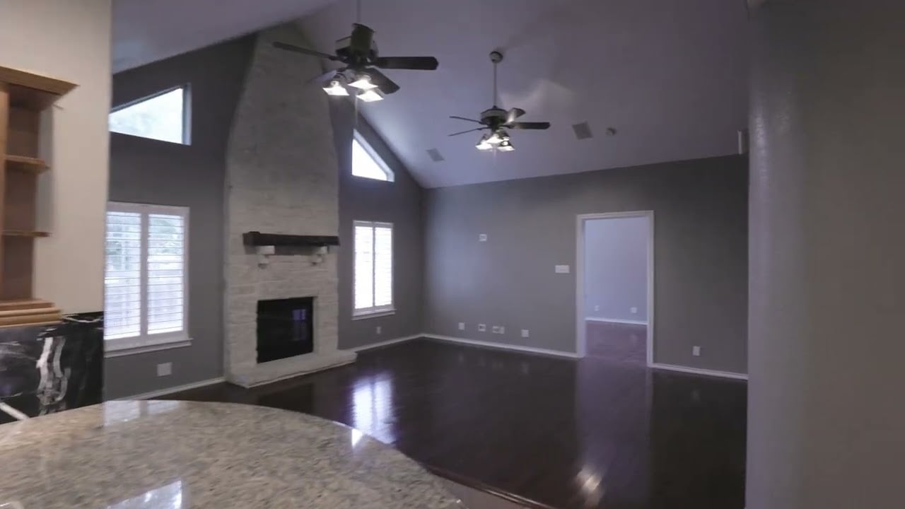 613 Jim Bowie, Spicewood TX