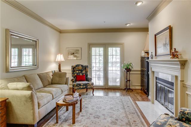 3320 Hillsboro Pike