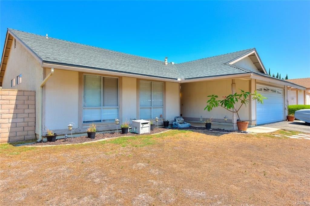 4018 Bayberry Drive, Chino Hills, CA 91709