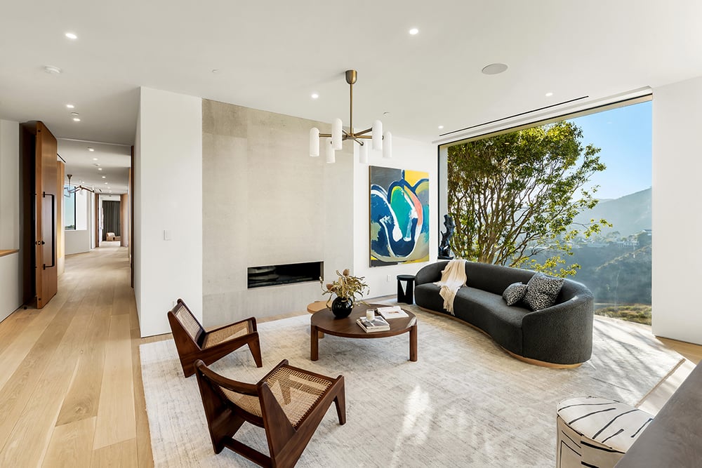 1001 Linda Flora Dr, Bel Air