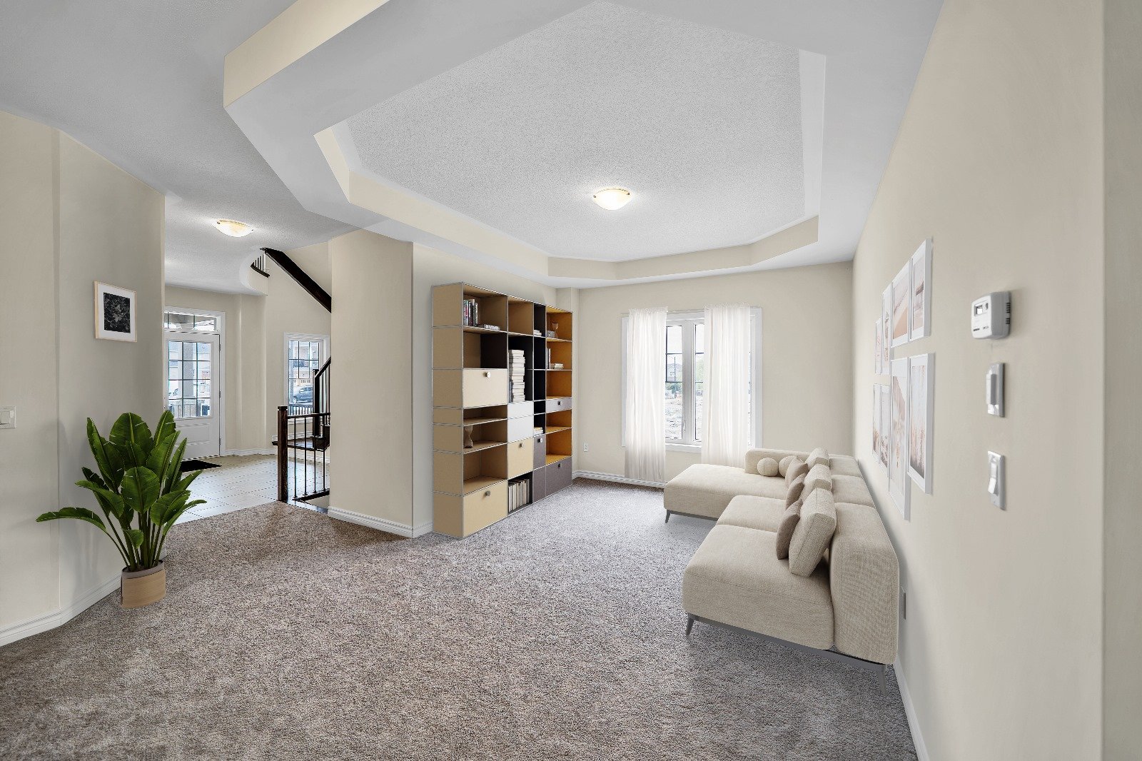 55 Robin Trail