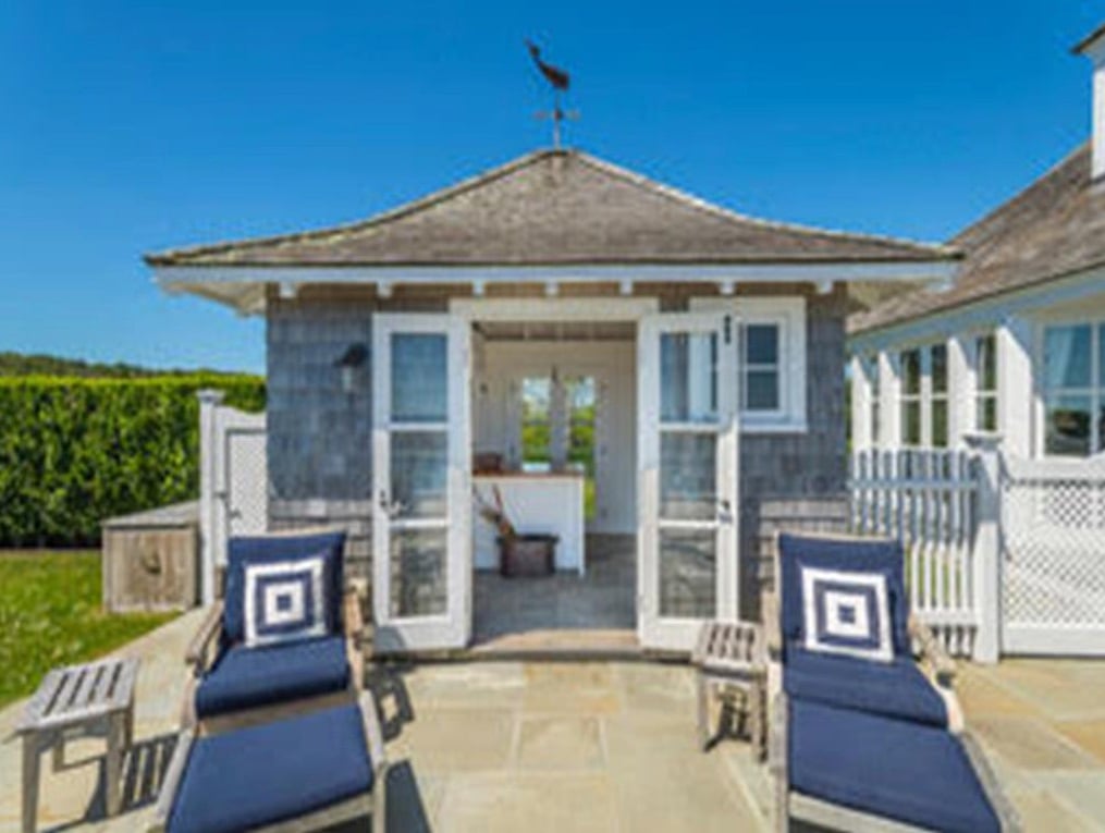 117 Plantingfield Way