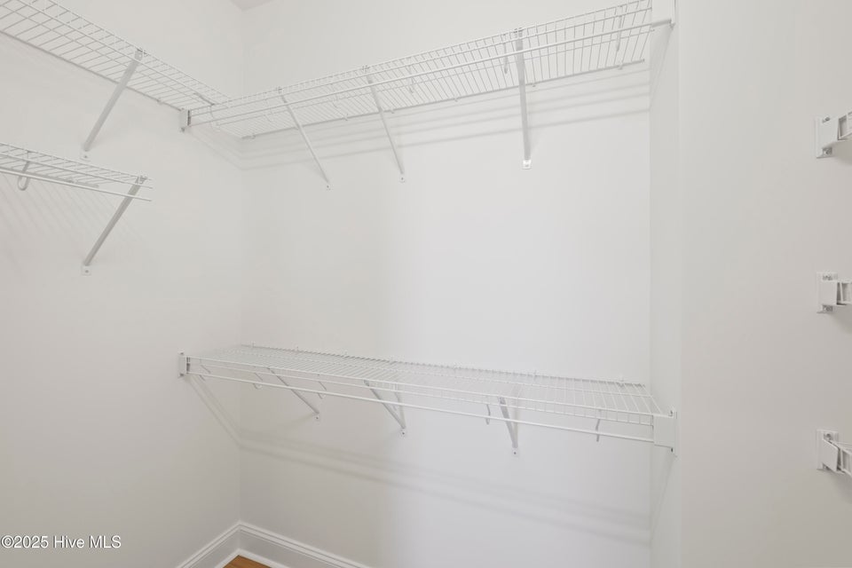 805 South Carolina Avenue