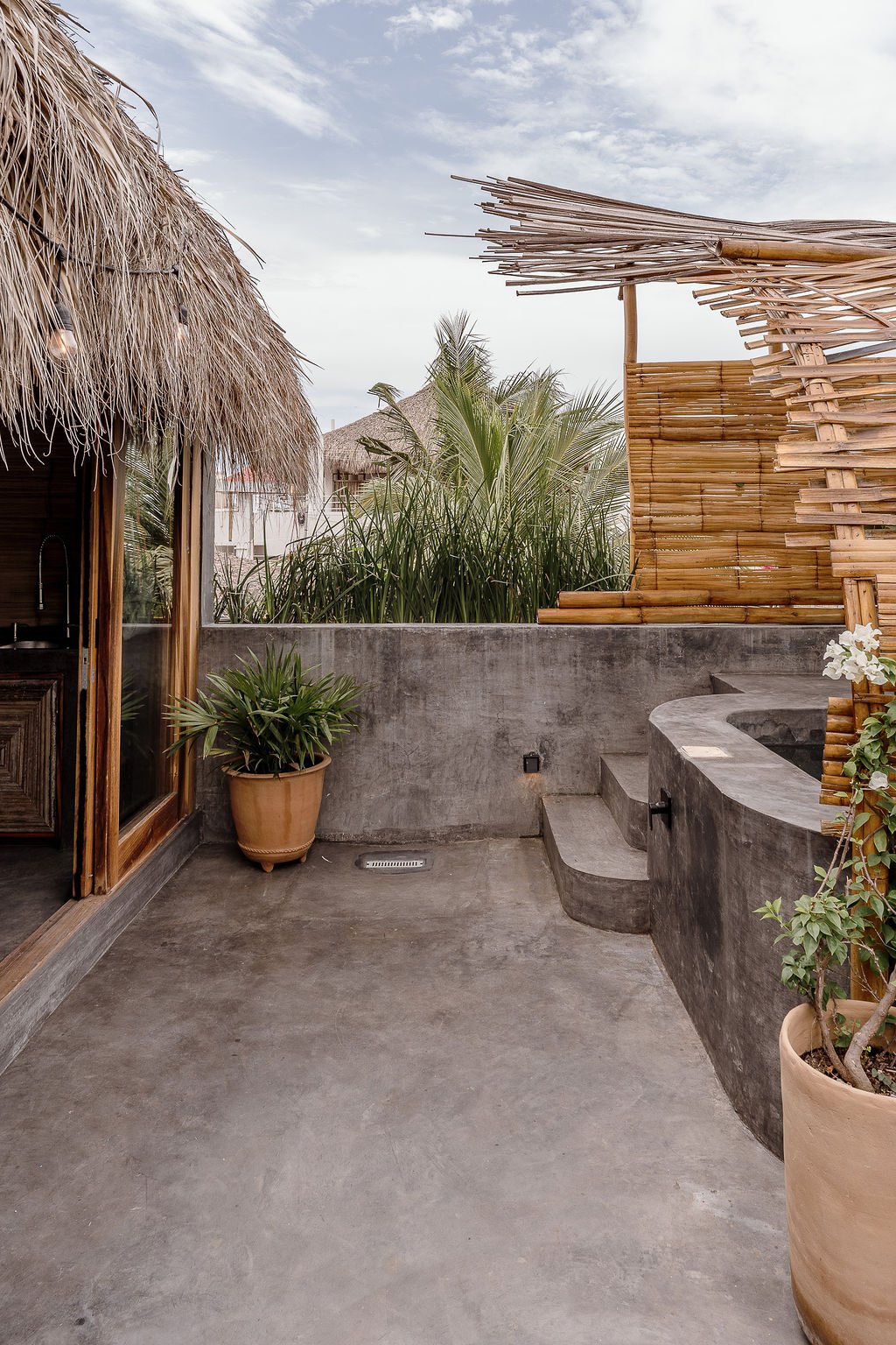 6 Bedroom, Hotel Boutique, Casa Tigre