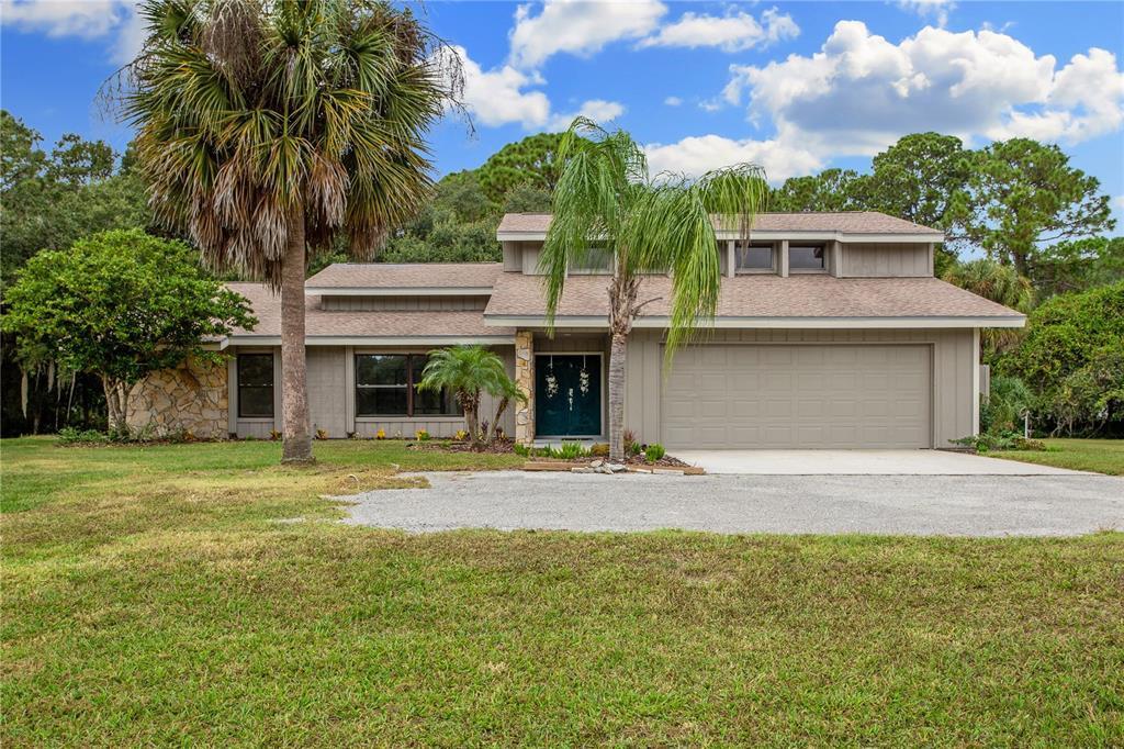 7870 Saddle Creek Trl