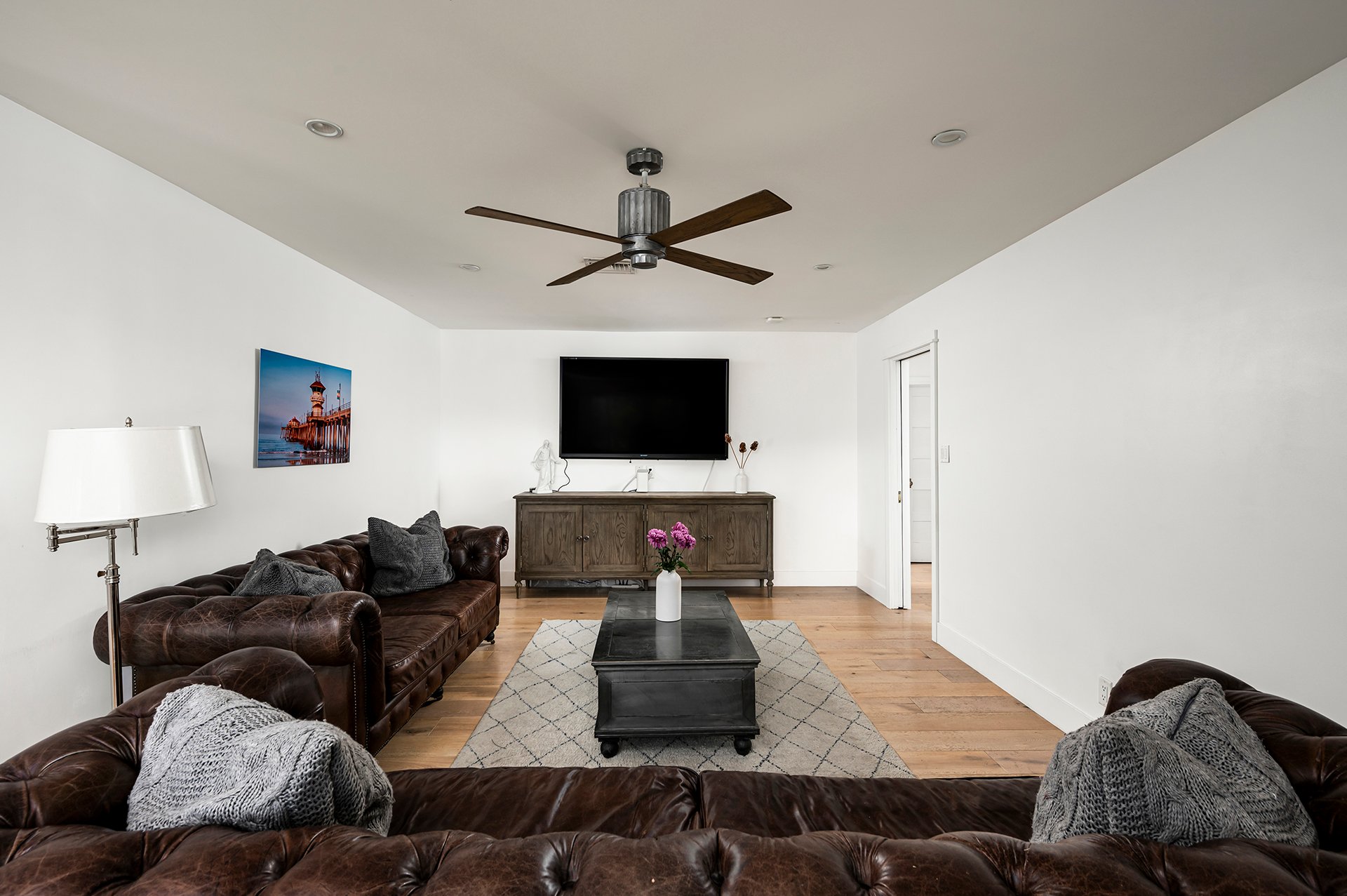 4125 N 64TH Street