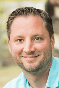 Steve Tajnai Racine, WI Real Estate Agent Headshot