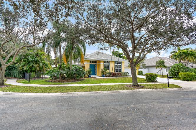 104 Jeanette Way 