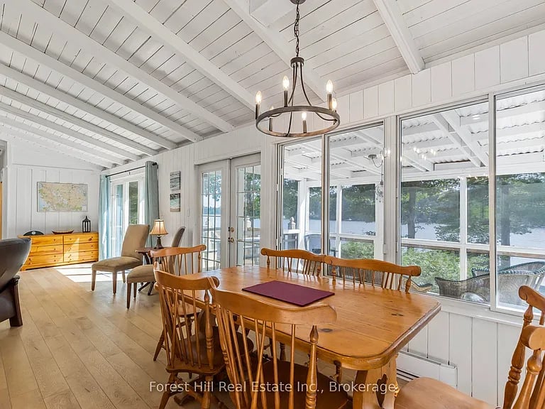 1609 Acton Island Rd