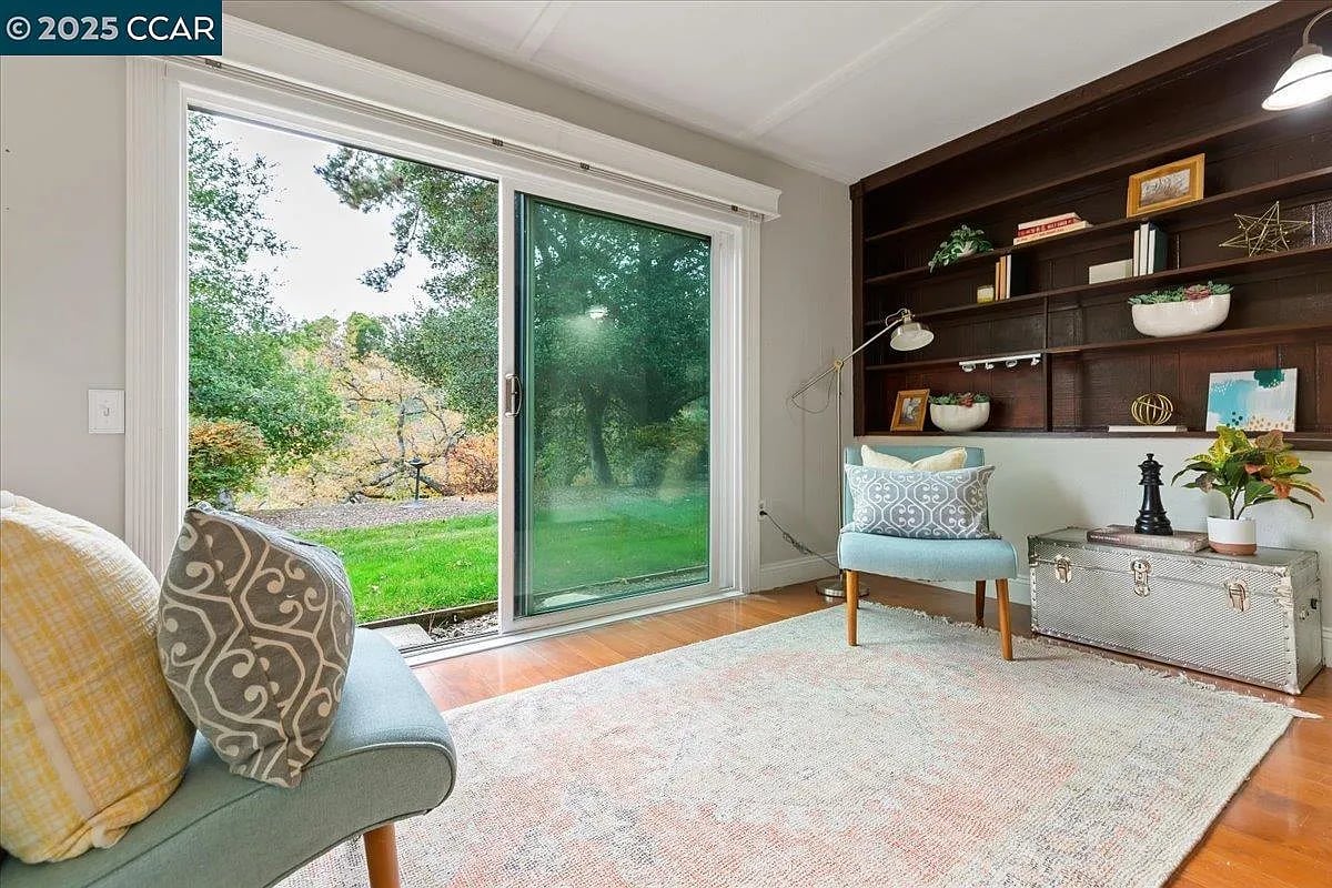 1857 Golden Rain Rd APT 2, Walnut Creek, CA 94595