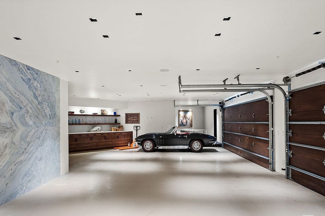 Grove Opulent
