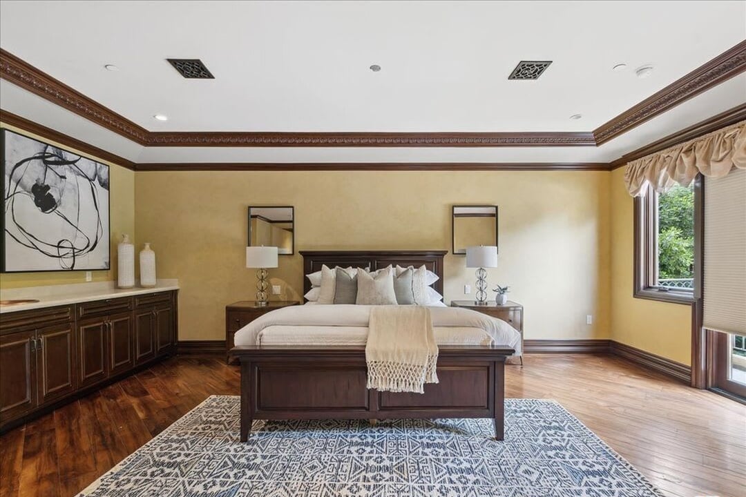 Pristine Villa