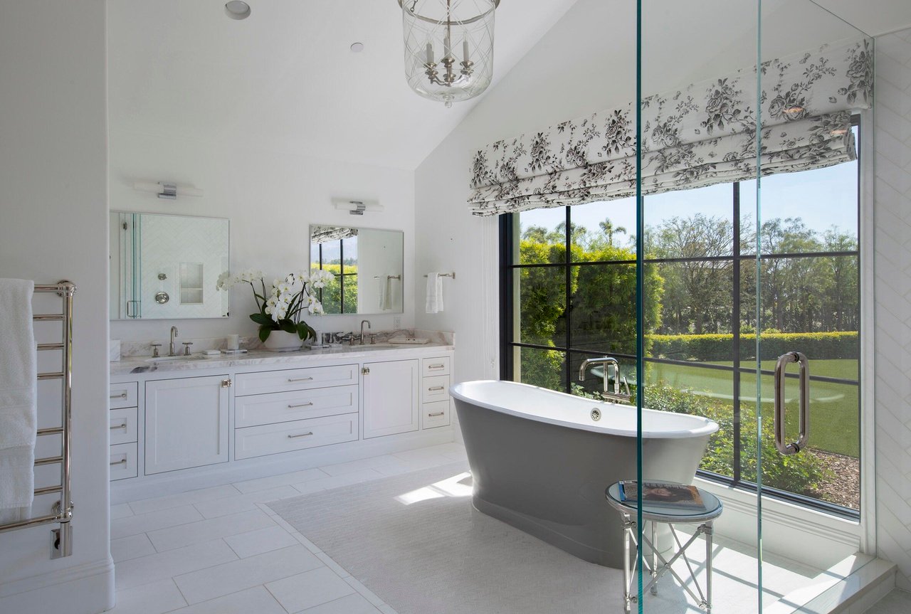 2720 Montecito Ranch Pl