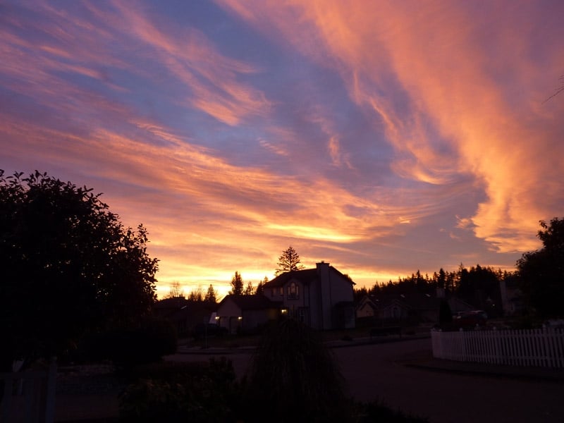 Applewood Estates