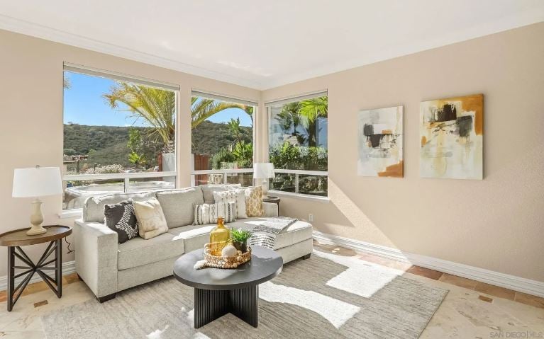 12304 Dormouse Rd, San Diego, CA 92129