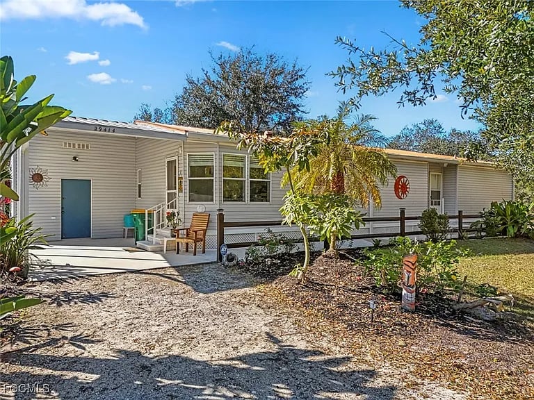 29414 Pine Villa Cir
