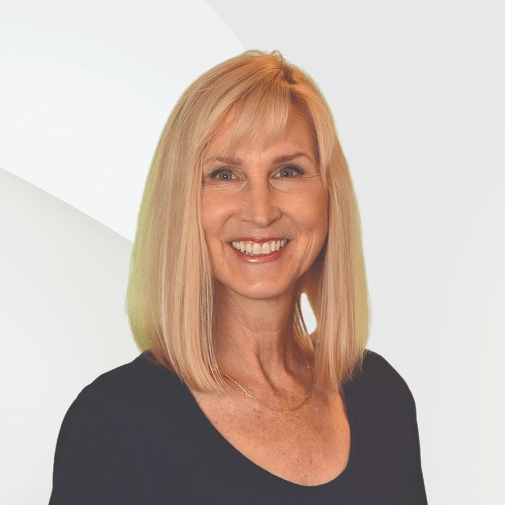 Candace Fasano photo