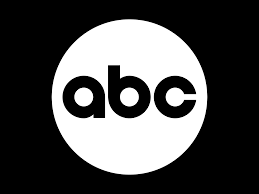 logo {{@index}}