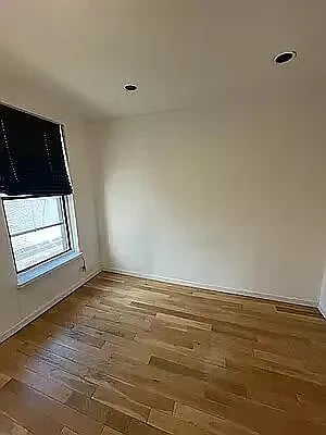 402 East 69th St #23