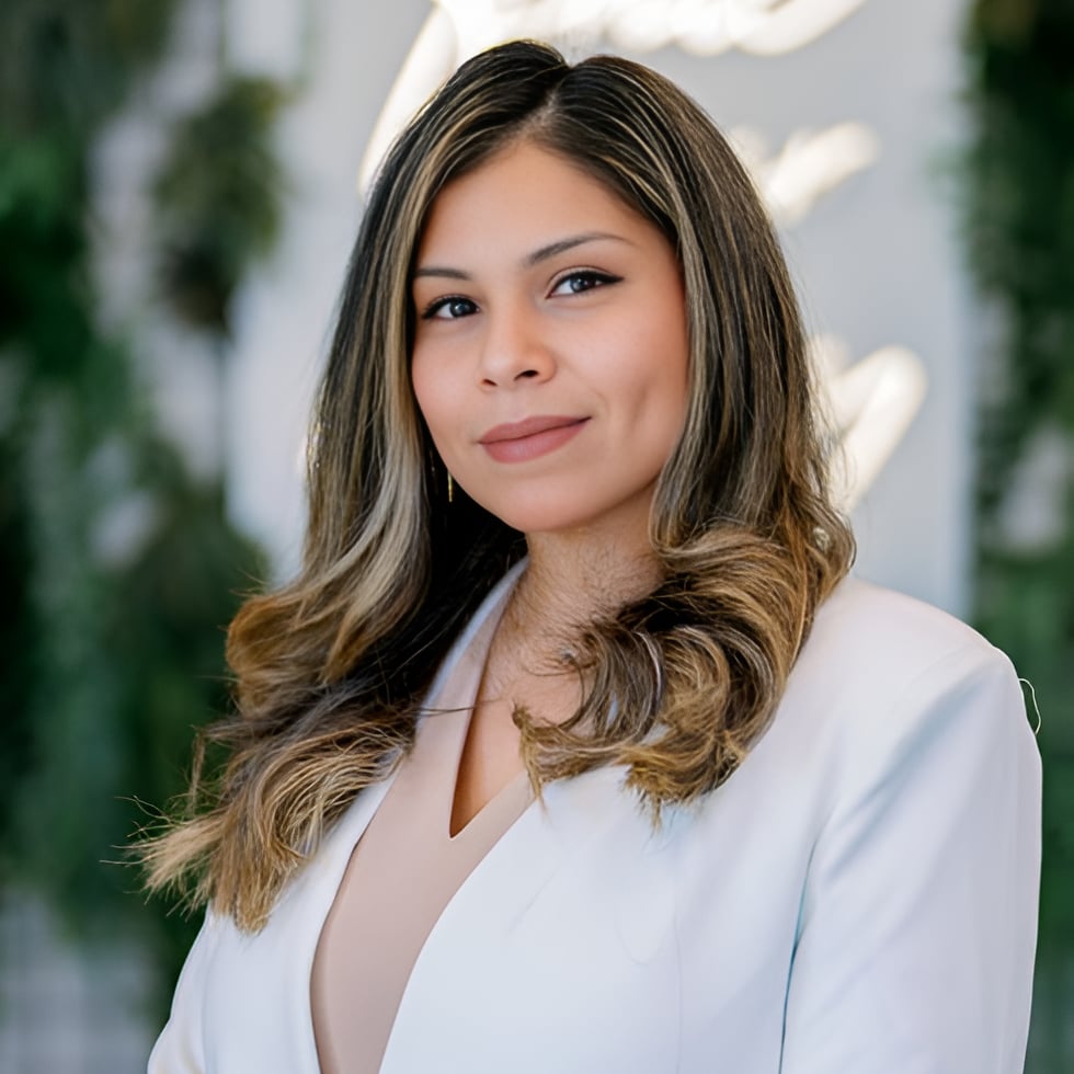 Yira Arizmendi photo