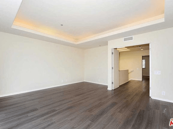 21323 Rambla Vista, #2