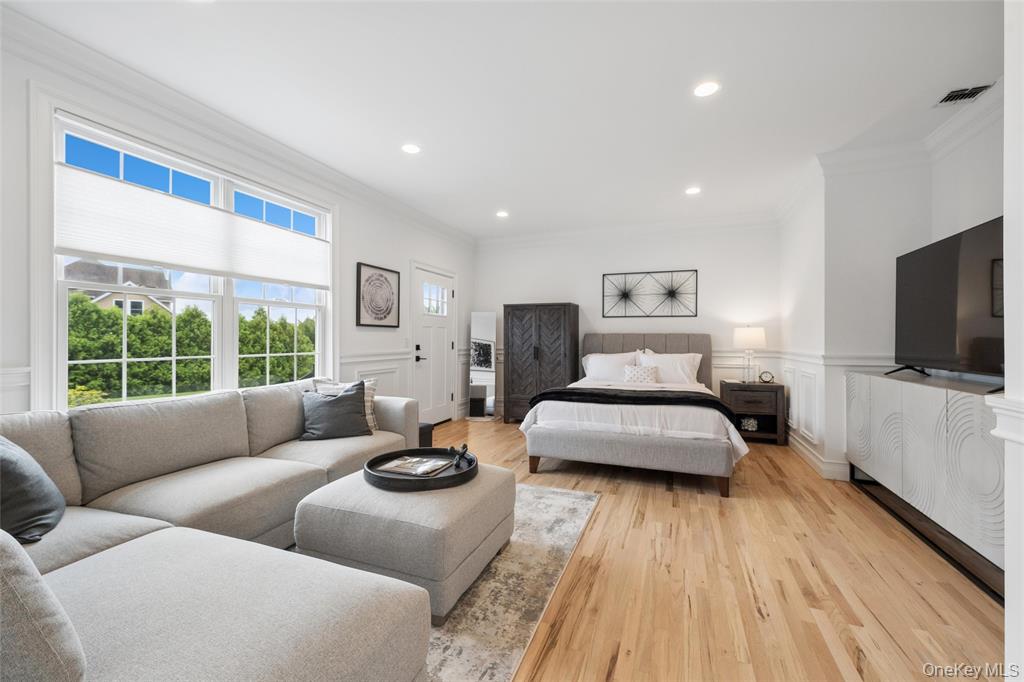 80 Alfred Avenue
