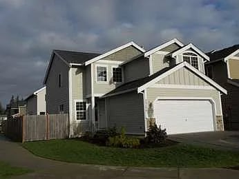 24204 SE 263rd Pl