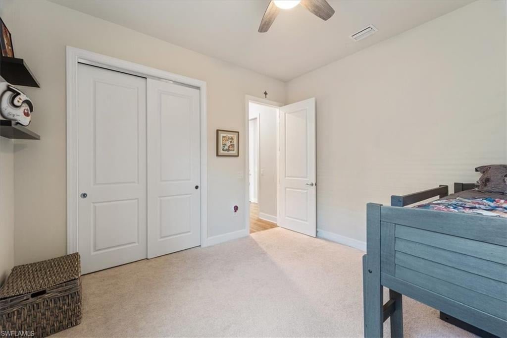 19364 Aqua Shore Dr