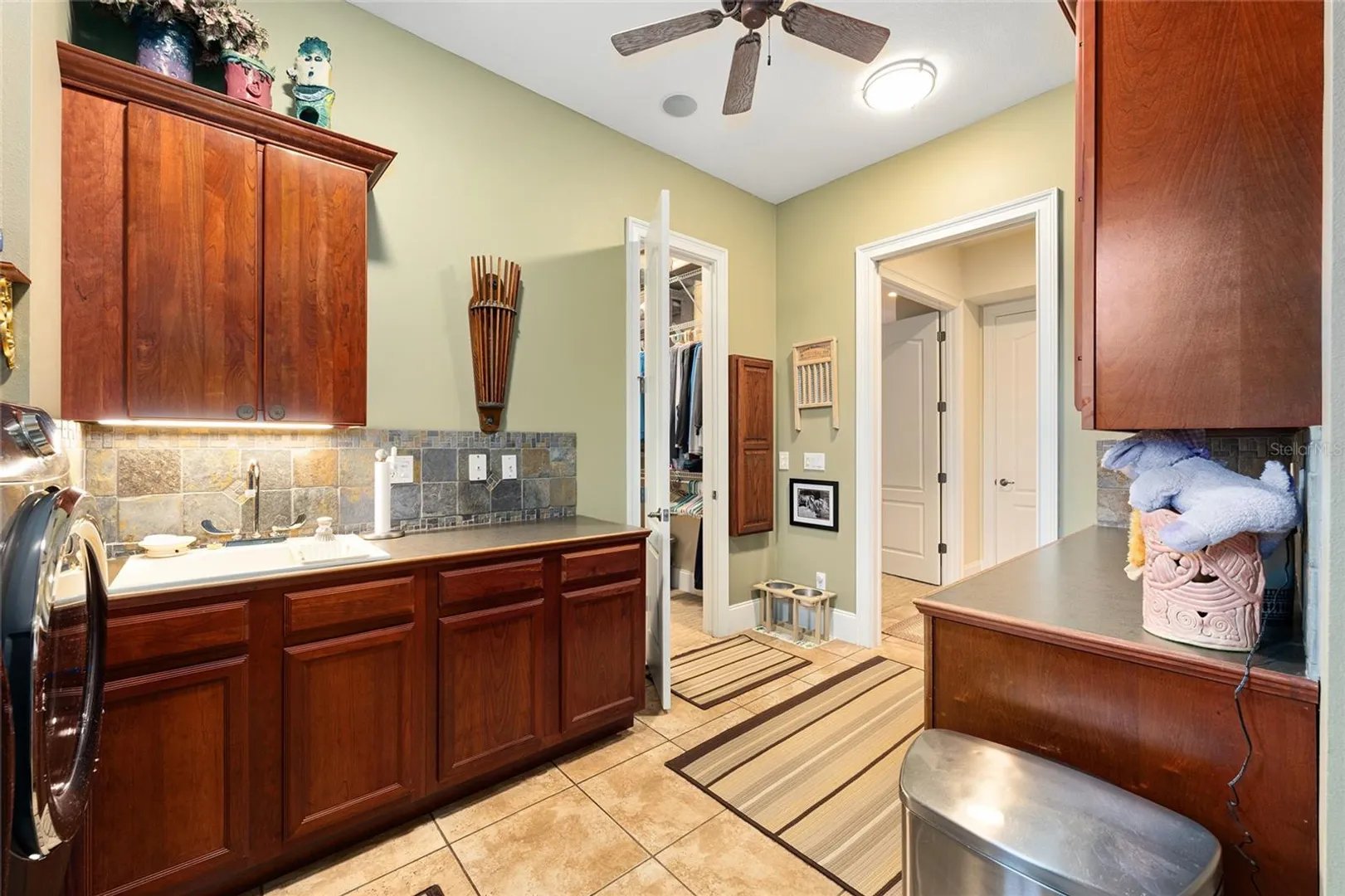 2150 SE 73 LOOP