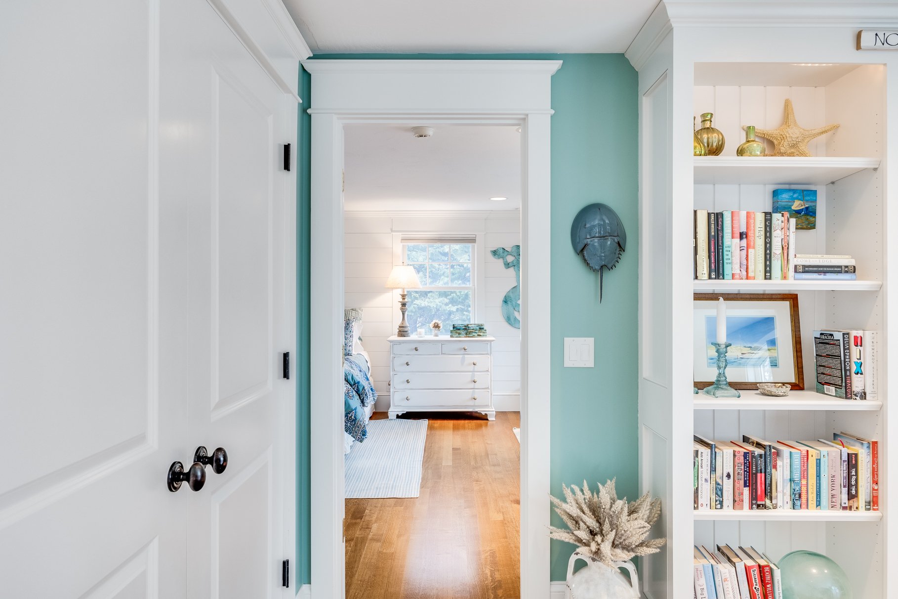 35 Hidden Lane