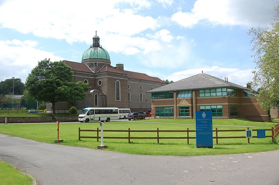 Colleges and Universities of the Hudson Valley: From West Point to Vassar and Beyond