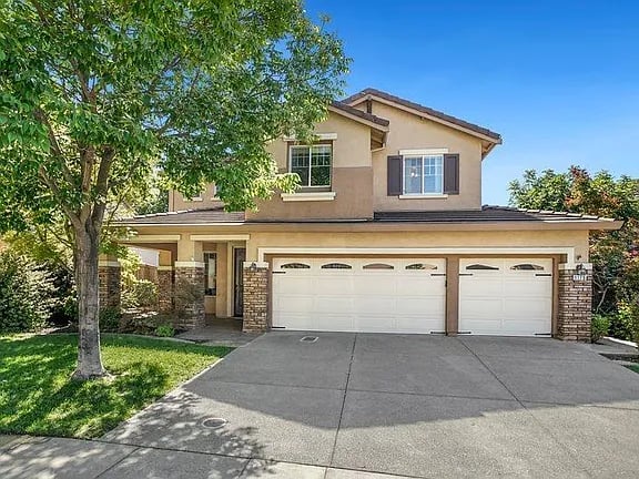 1175 Burwick Ln