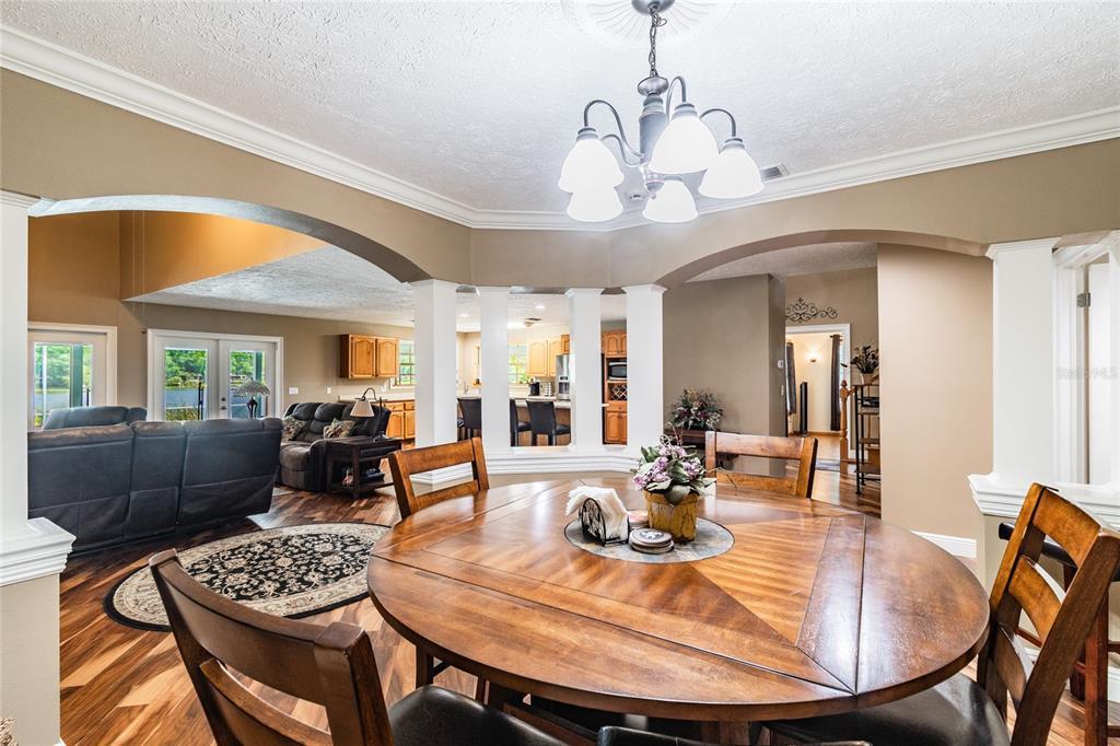 3004 Justamere Ln