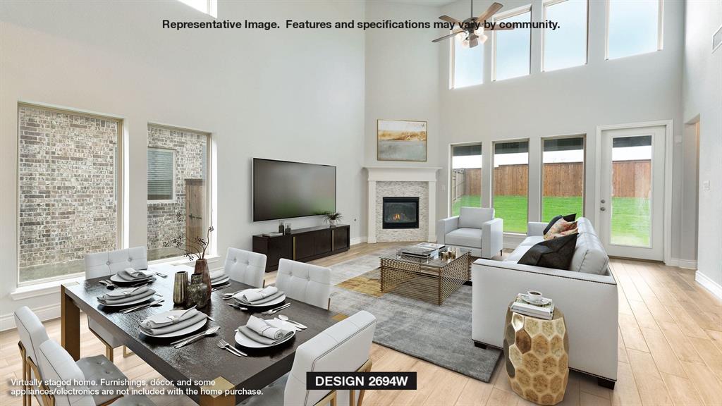 15846 Wild Rose Bend Dr