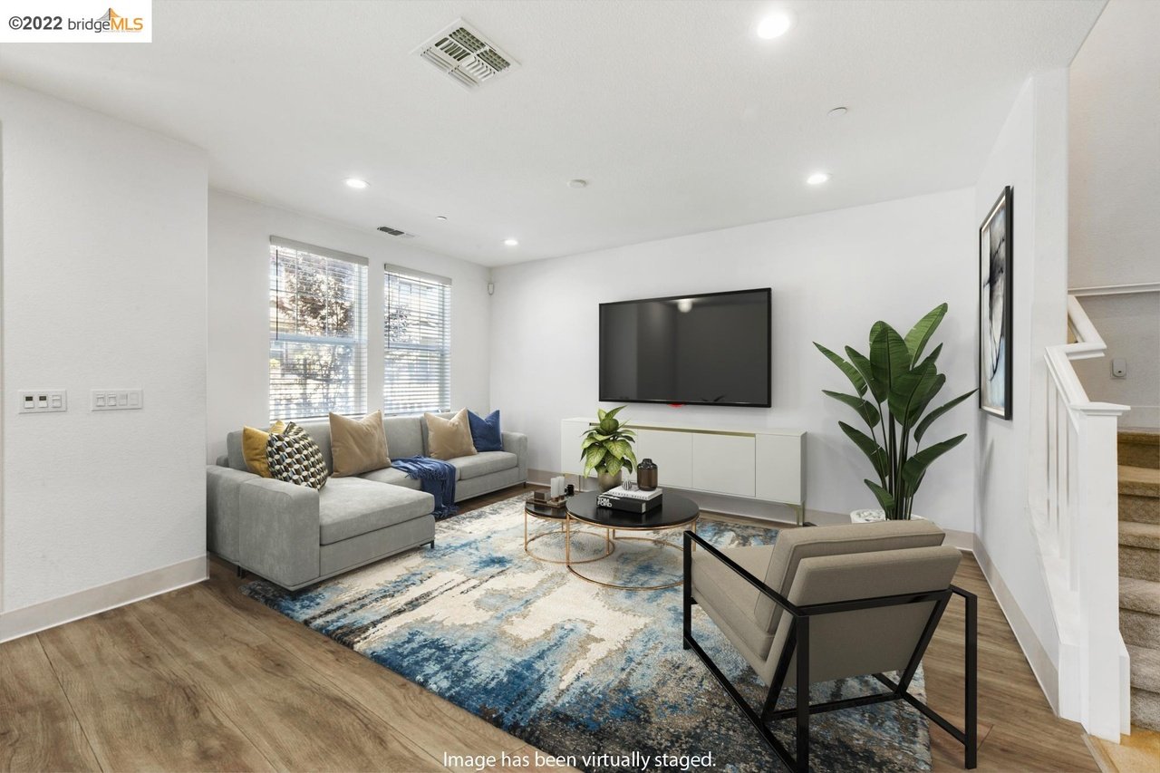 3530 Teeling Ct