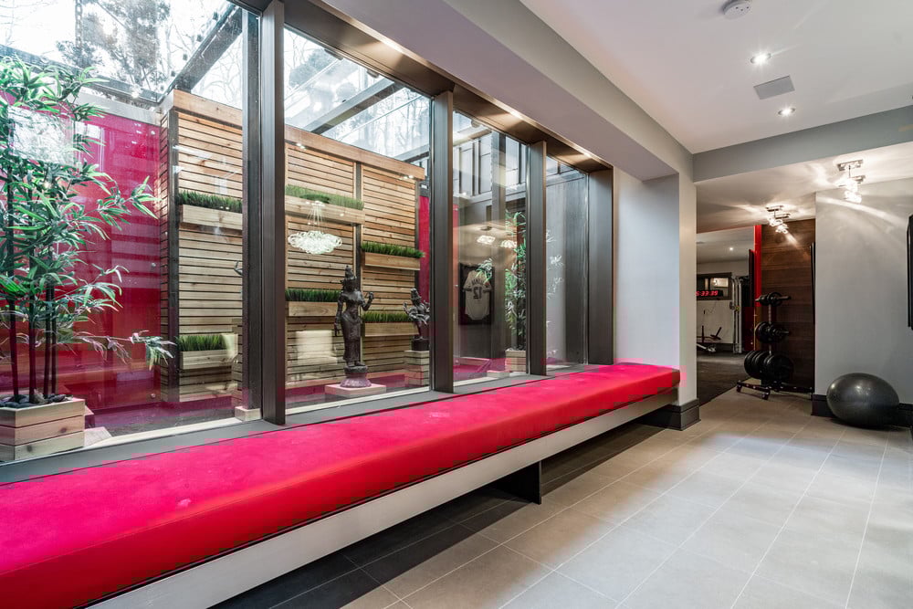 123 Kenollie Ave