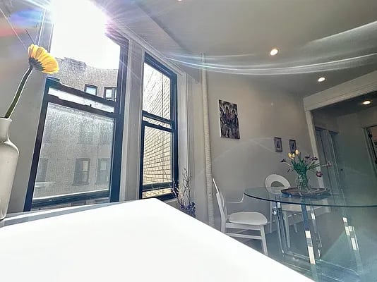 408 Saint Johns Place #4D