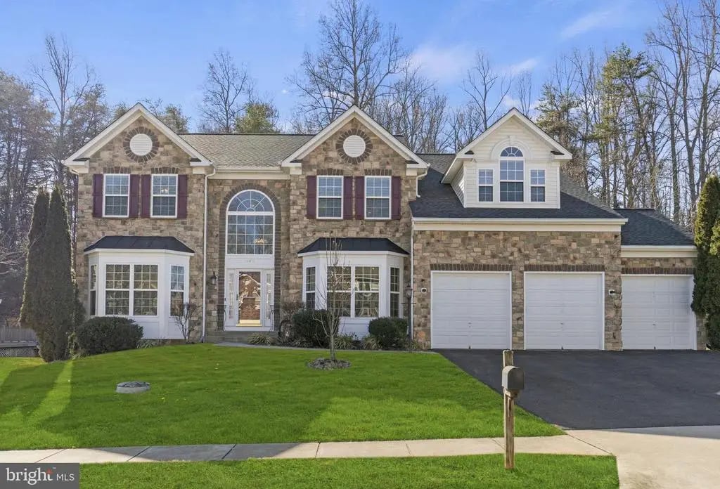 14411 GENERAL WASHINGTON DR