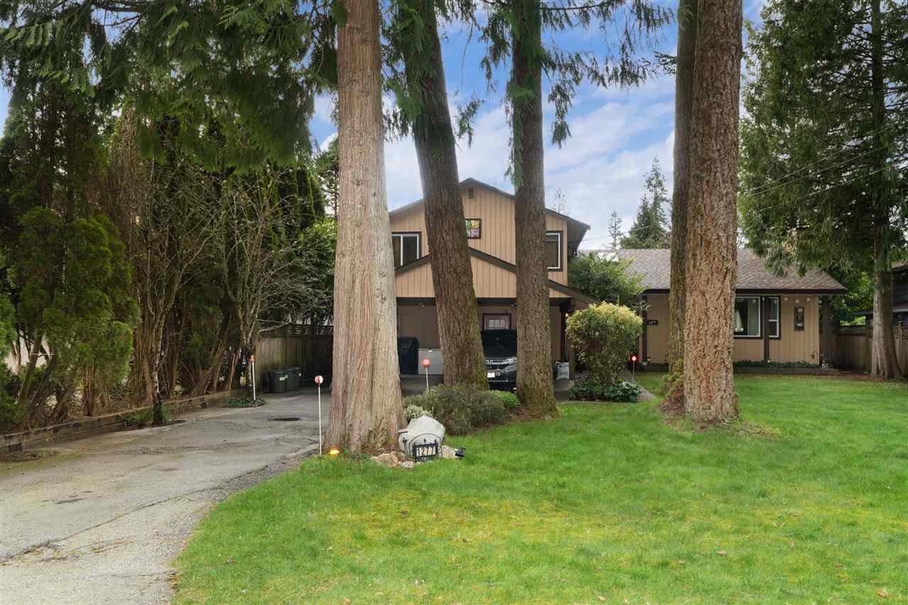 1277 Mt Crown Rd