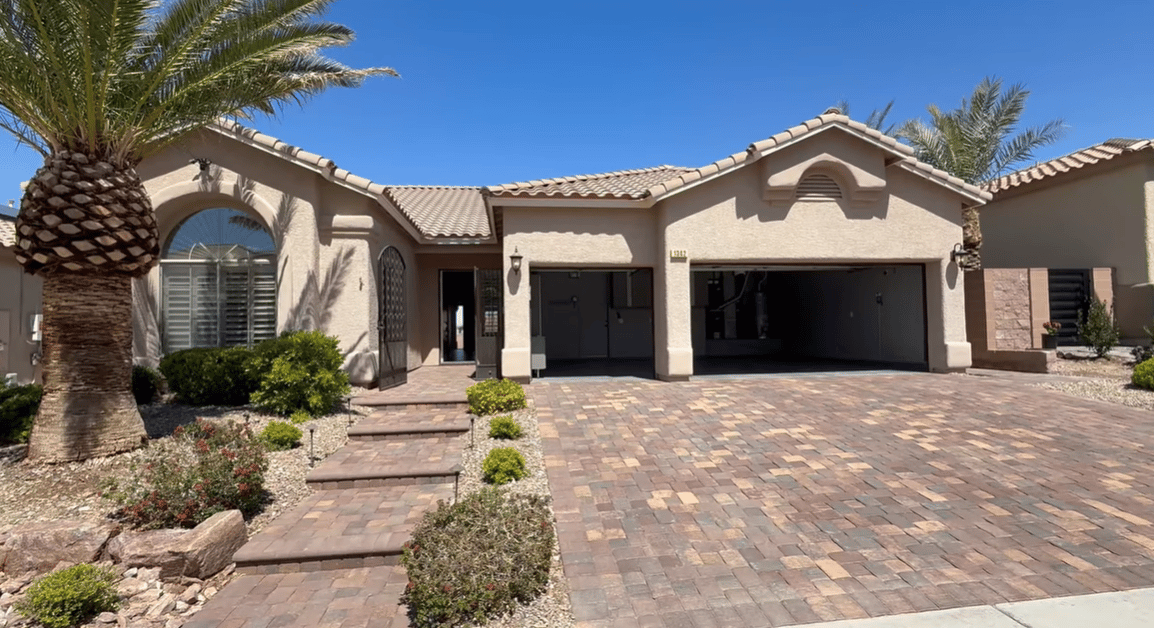 1342 Calle Calma for sale