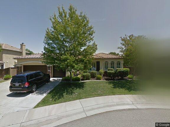 782 Fieldstone Ct